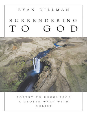 cover image of Surrendering to God